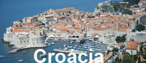 croacia
