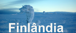 finlandia