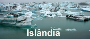 islandia