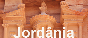 jordania