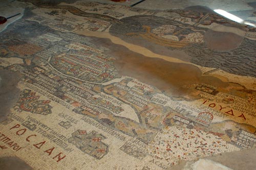 madaba_igreja_palestina