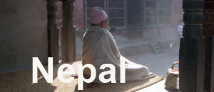 nepal