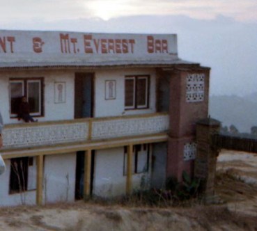 nepal_montanhas_rui3