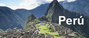 peru