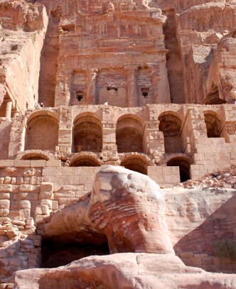 petra_templos2