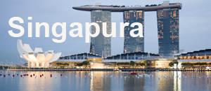 singapura