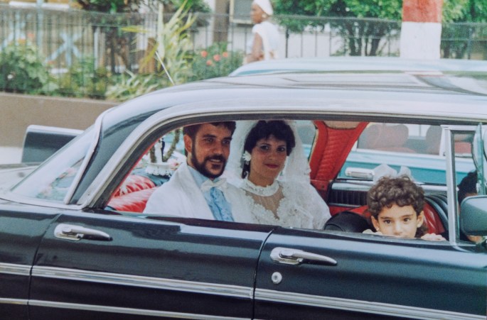 site_cuba_havana_DSCF4953