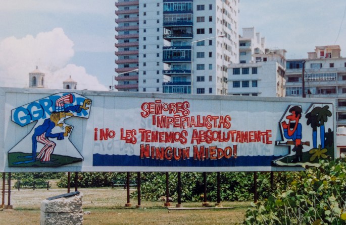 site_cuba_havana_DSCF4963