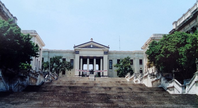 site_cuba_havana_DSCF4977