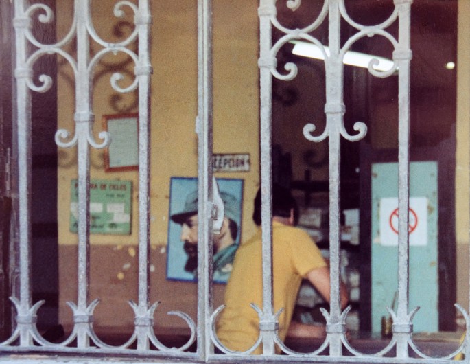 site_cuba_havana_DSCF4979