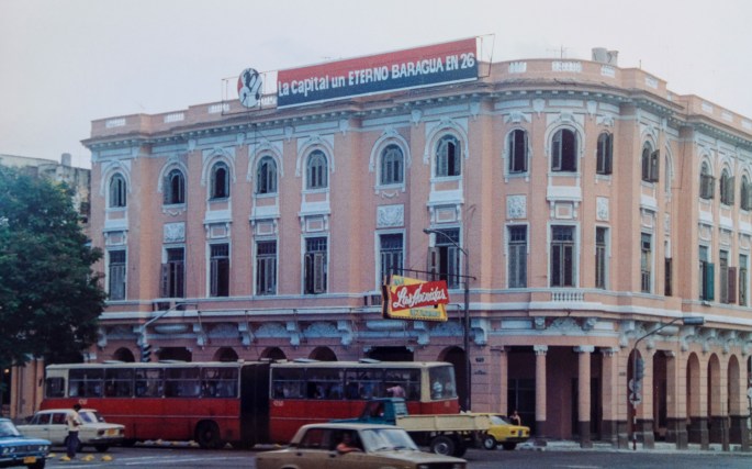 site_cuba_havana_DSCF4980