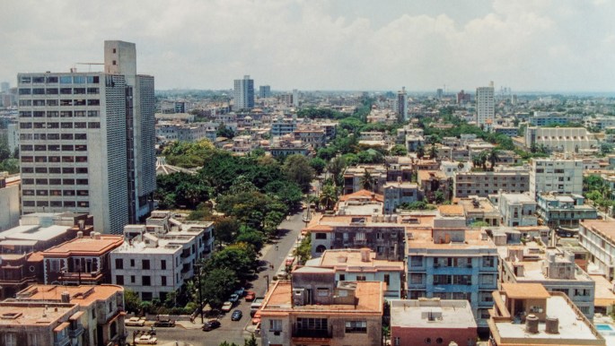 site_cuba_havana_DSCF4986