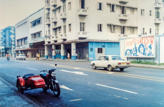 site_cuba_havana_DSCF4992