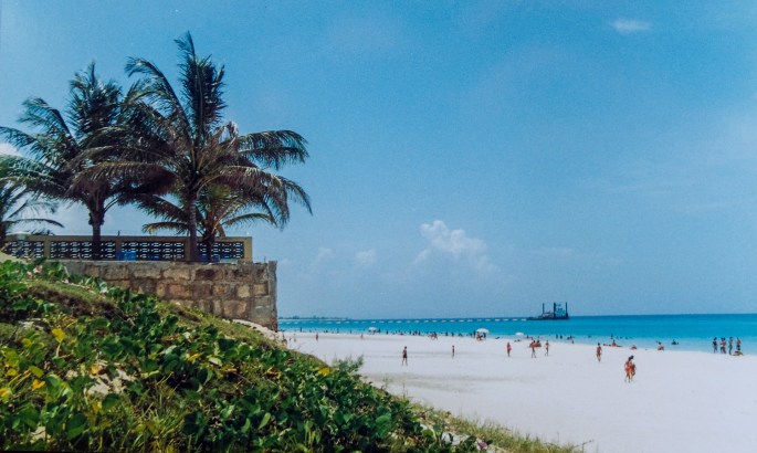 site_cuba_varadero_DSCF4952