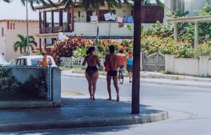 site_cuba_varadero_DSCF4955