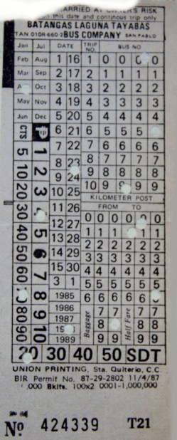 site_filipinas_bus_batangas