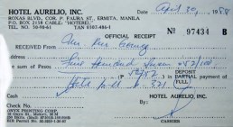 site_filipinas_hotel_aurelio