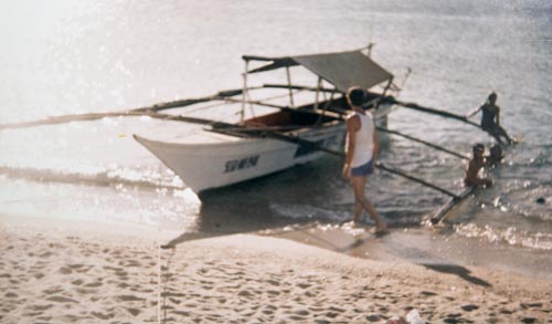 site_filipinas_puerto_galera4