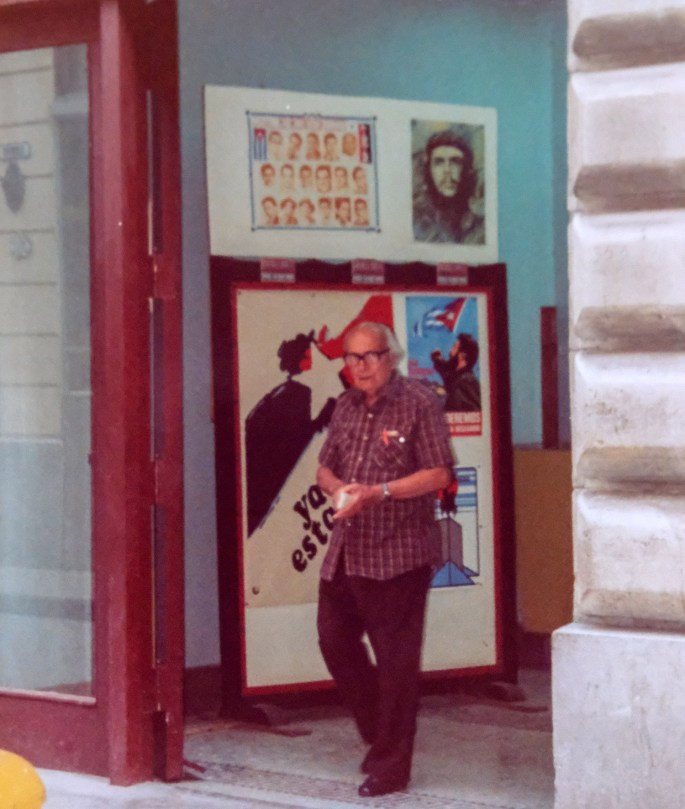 site_havana_DSCF4942