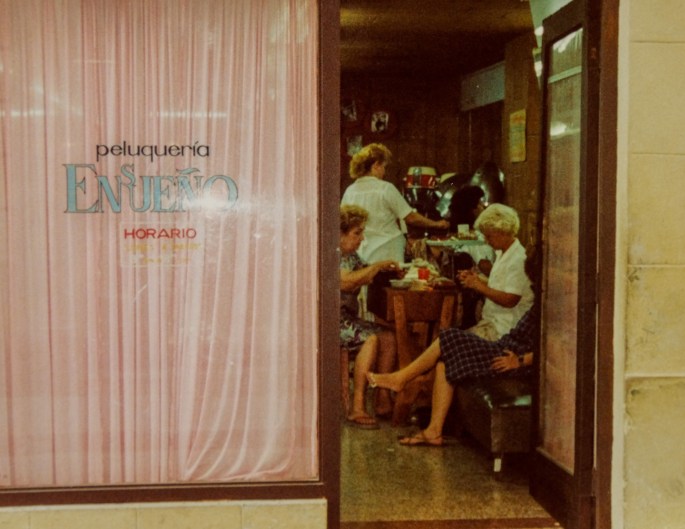 site_havana_manicure_DSCF5023