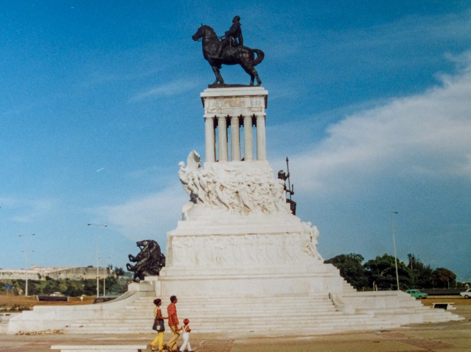site_havana_monumento_DSCF5017
