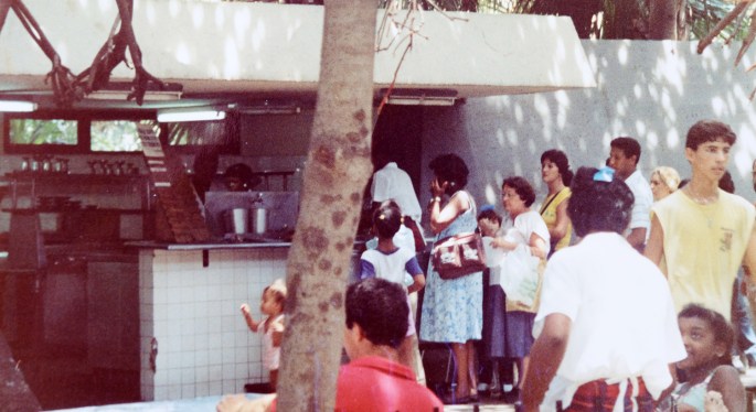 site_havana_restauracao_DSCF5021