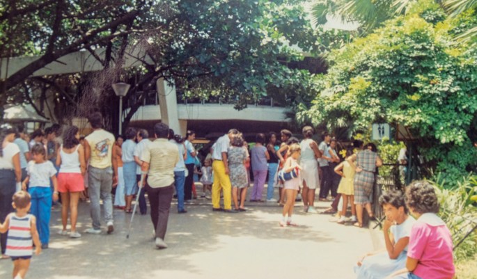 site_havana_restauracao_DSCF5022