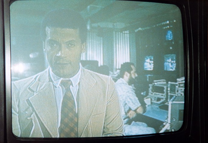 site_havana_tv_DSCF5015