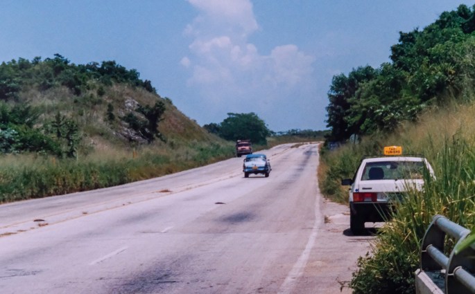 site_havana_varaderoDSCF4948