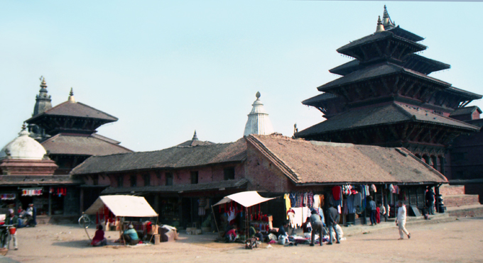 Patan