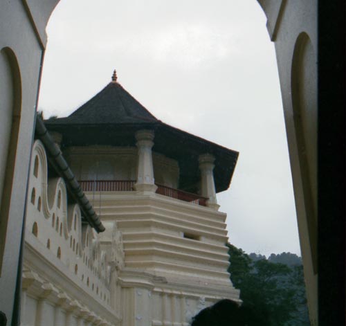 Kandy