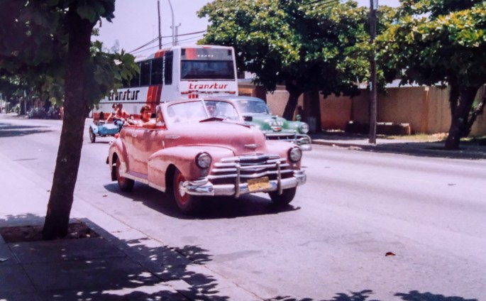 site_varadero_carros_DSCF4950