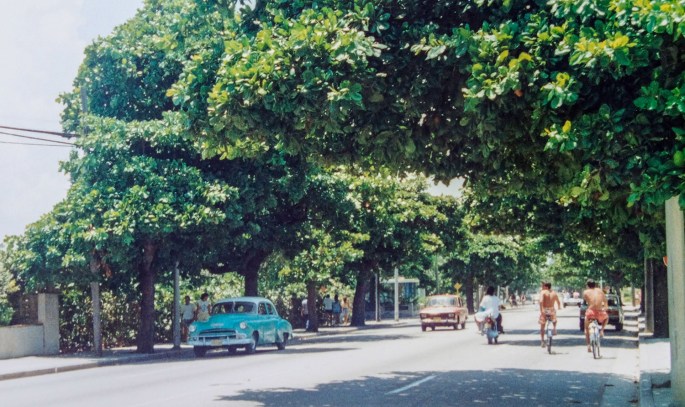 site_varadero_DSCF5013