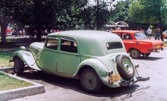 siteG_havana_DSCF4945