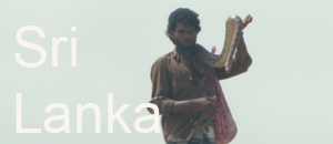 sri_lanka