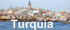 turquia