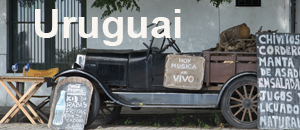 uruguai