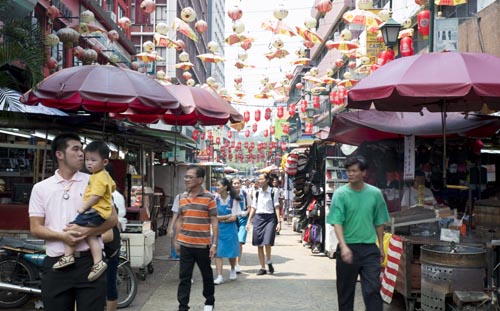 s_klumpur_chinatown_tendas