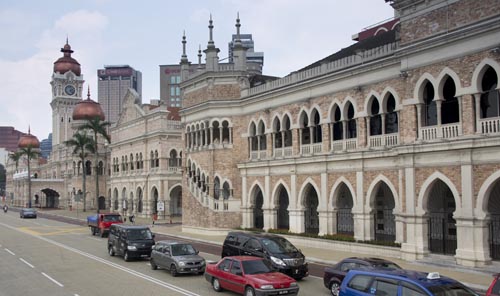 s_klumpur_sultao_edificio