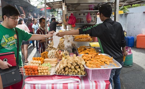 s_klumpur_tendinhas1c