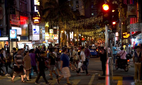 s_klumpur_triangulo_dourado1b