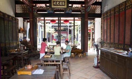 s_malaca2y_chengo_ho_tea_house