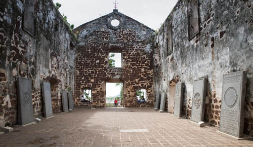 s_malaca4a_igreja_spaulo5