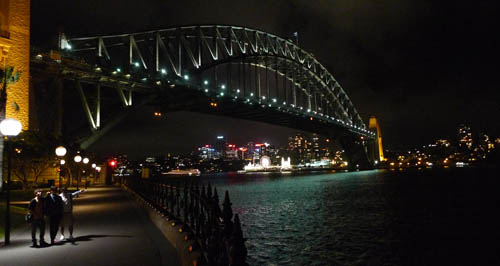 s_sydney_harbour2b