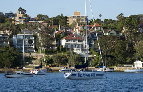 s_sydney_neutral_bay