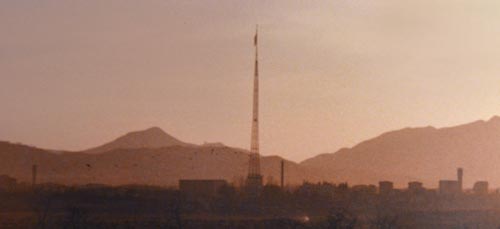 site_arquivo_coreia5