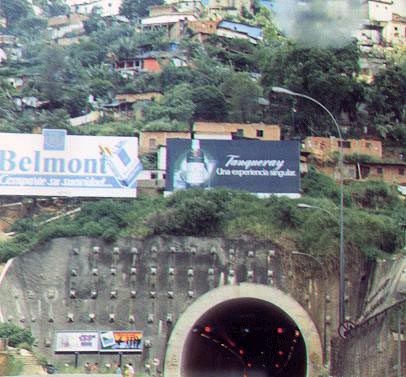 site_caracas_tunel