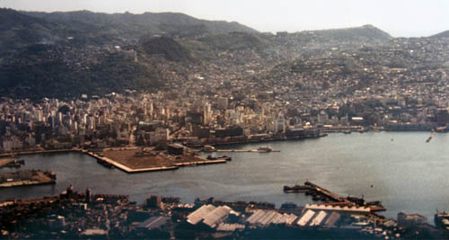 site_japao_nagazaki2