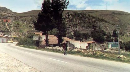 site_merida_estrada_andes