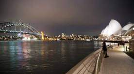 site_sydney3h